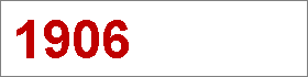 Das Jahr 1906 Das Jahr 1906