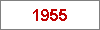 Das Jahr 1955