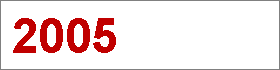 Das Jahr 2005 Das Jahr 2005