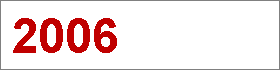 Das Jahr 2006 Das Jahr 2006