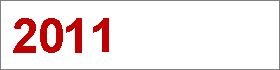 Das Jahr 2011 Das Jahr 2011