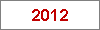 Das Jahr 2012