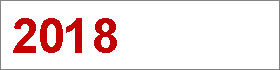 Das Jahr 2018 Das Jahr 2018