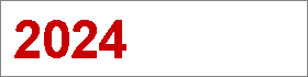 Das Jahr 2024 Das Jahr 2024