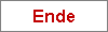 Ende