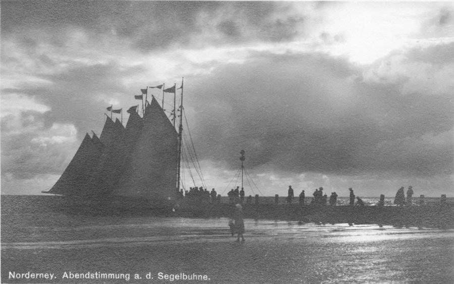 Undatierte Ansicht / Aufnahme