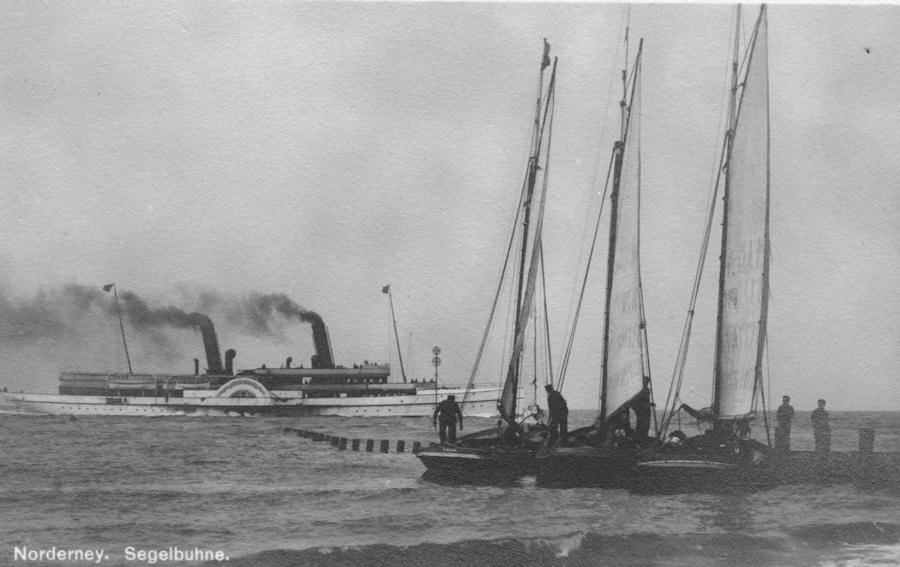 Undatierte Ansicht / Aufnahme Undatierte Ansicht / Aufnahme