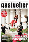 Gastgeberverzeichnis 2020