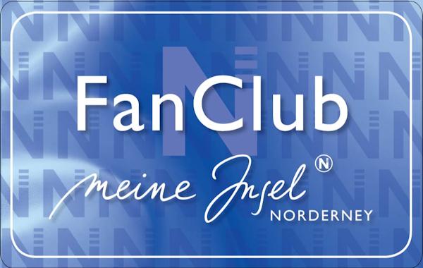 Motiv 1 (Vorderseite) Motiv 1 (Vorderseite)