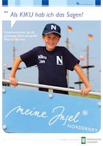 Kinderkurdirektor 2013/2014