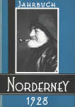 Jahrbuch 1928