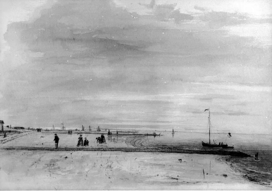 Emil Zeiß (1867 + 1874)