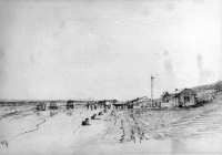 Emil Zeiß (1867 + 1874)