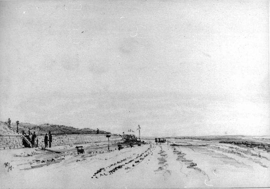 Emil Zeiß (1867 + 1874)