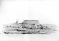 Emil Zeiß (1867 + 1874)