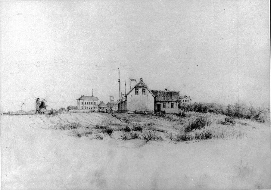 Emil Zeiß (1867 + 1874)