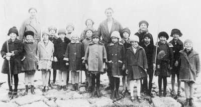 Kinderkurheim Arnsberg Kinderkurheim Arnsberg