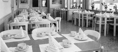 Kinderkurheim Arnsberg