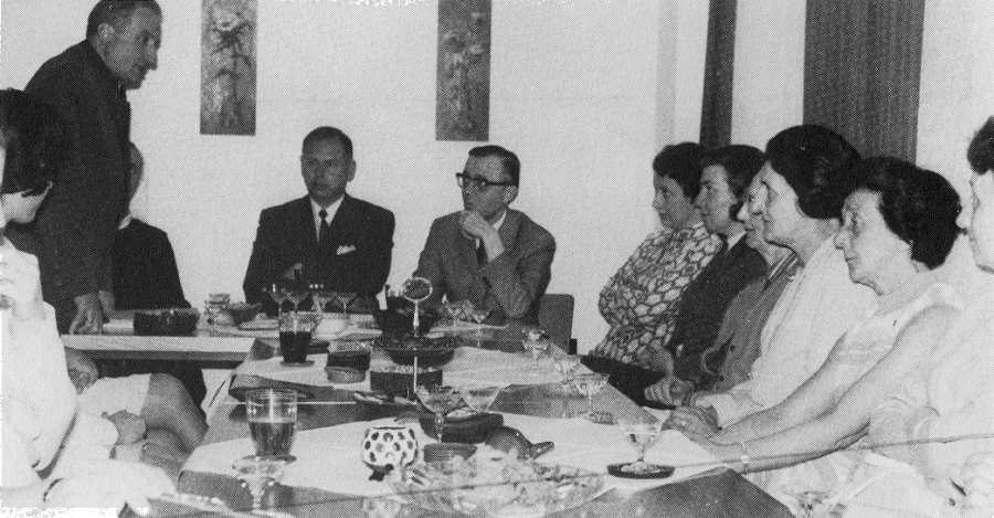 Kinderkurheim Arnsberg