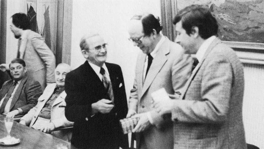 Kinderkurheim Arnsberg - Stadt Norderney Kinderkurheim Arnsberg - Stadt Norderney