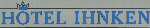Hotel Ihnken