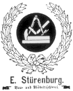 Tischlerei Stürenburg