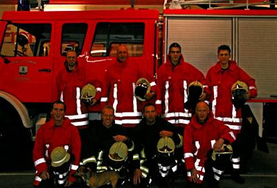 Gruppe Manfred Schwarz Gruppe Manfred Schwarz