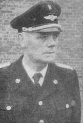 Stadtbrandmeister Extra Stadtbrandmeister Extra