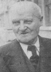 Brandmeister Müller Brandmeister Müller