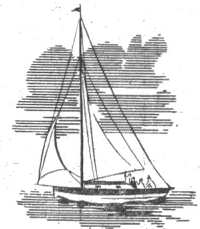 Das Nordseeheilbad Norderney einst und jetzt