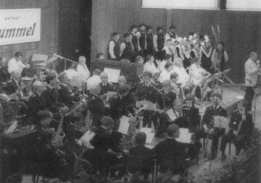 Sendung Stadtbummel der Deutschlandwelle Sendung Stadtbummel der Deutschlandwelle