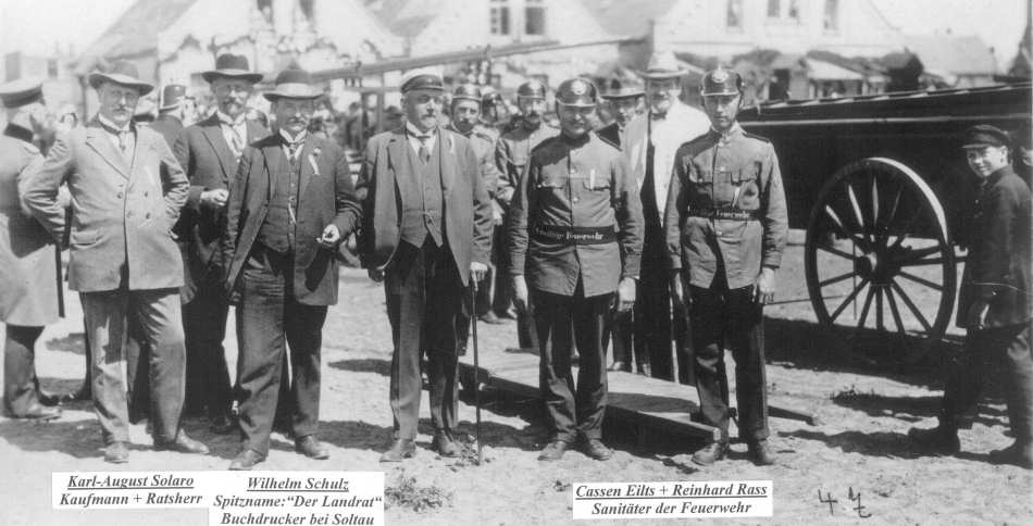 Schulgebäude an der Jann-Berghausstraße Schulgebäude an der Jann-Berghausstraße