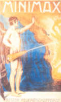Minimax