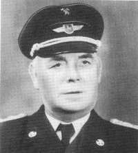 Johann Extra Johann Extra