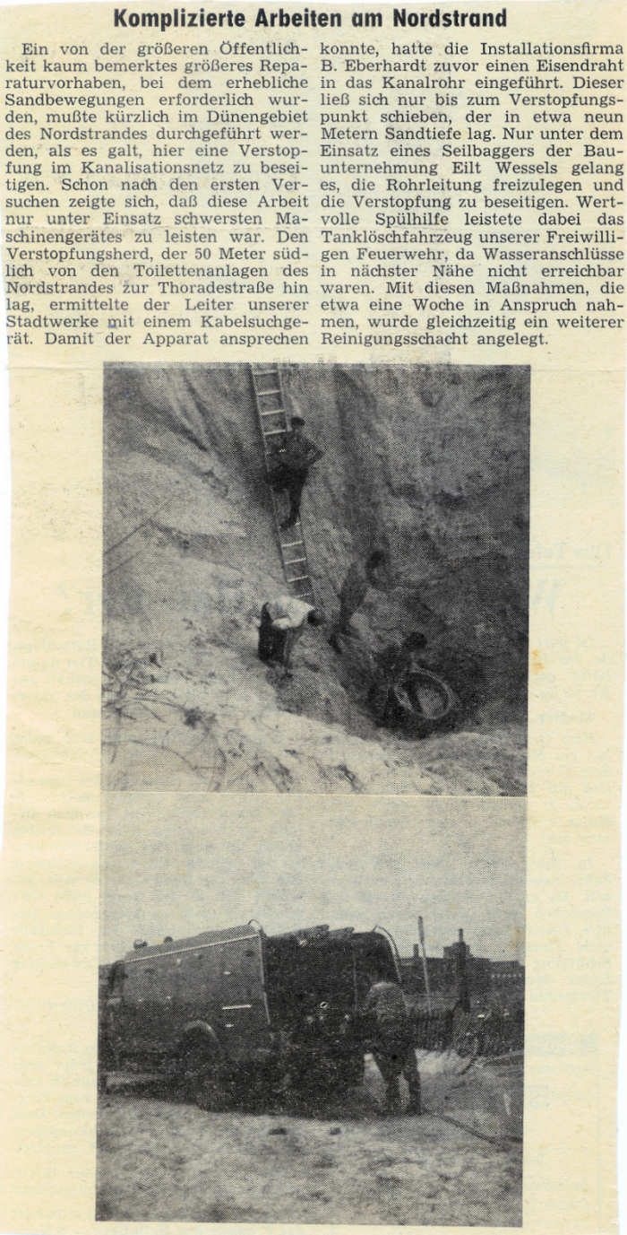 Hilfeleistung von der TLF 16