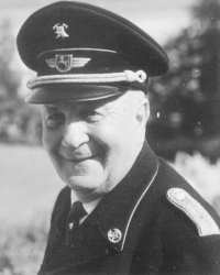 Gottlieb Langenstraß 1959