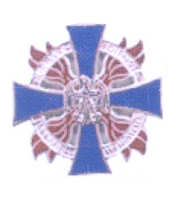 Deutsches-Feuerwehr-Ehrenkreuz