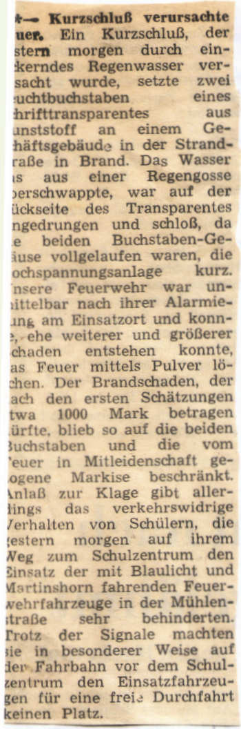 07.02.1977 07.02.1977