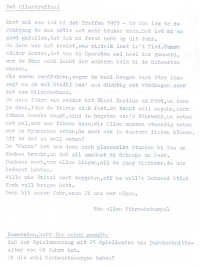 18.11.1977 - Rund um's Strahlrohr