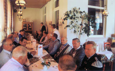 Altentreffen - 16.05.1998