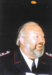 Hans-Hermann Kramer Hans-Hermann Kramer