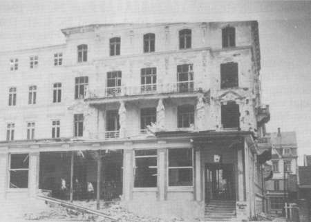 10.04.1941, Kaiserhof