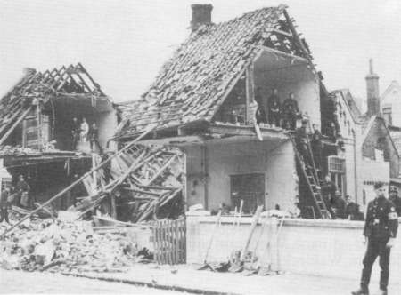 10.04.1941, Friedrichstr. 4