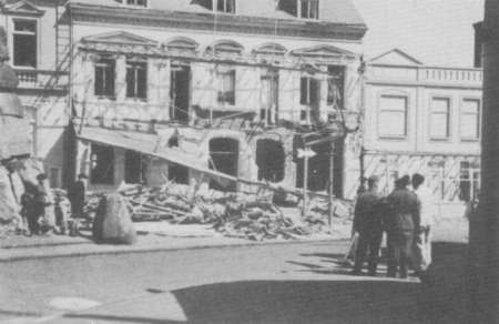 26.04.1941, Herrenpfad 13 26.04.1941, Herrenpfad 13