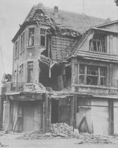 10.04.1941, CC. Valentien 10.04.1941, CC. Valentien