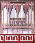 orgel.pdf