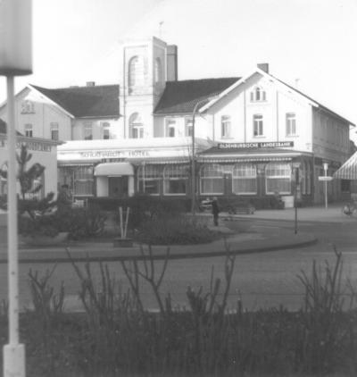 Oldenburgische Landesbank 1979 Oldenburgische Landesbank 1979