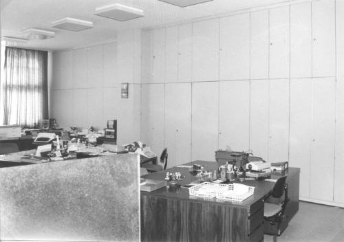 Oldenburgische Landesbank 1979 Oldenburgische Landesbank 1979