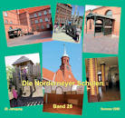 Schuljahrbuch 2009 Schuljahrbuch 2009