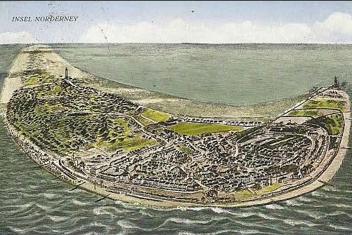 Postkarte aus dem Archiv Jochen Pahl Postkarte aus dem Archiv Jochen Pahl